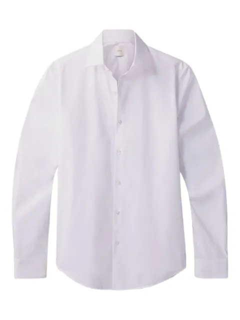 Calvin Klein long-sleeve shirt