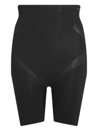 Calvin Klein Underwear