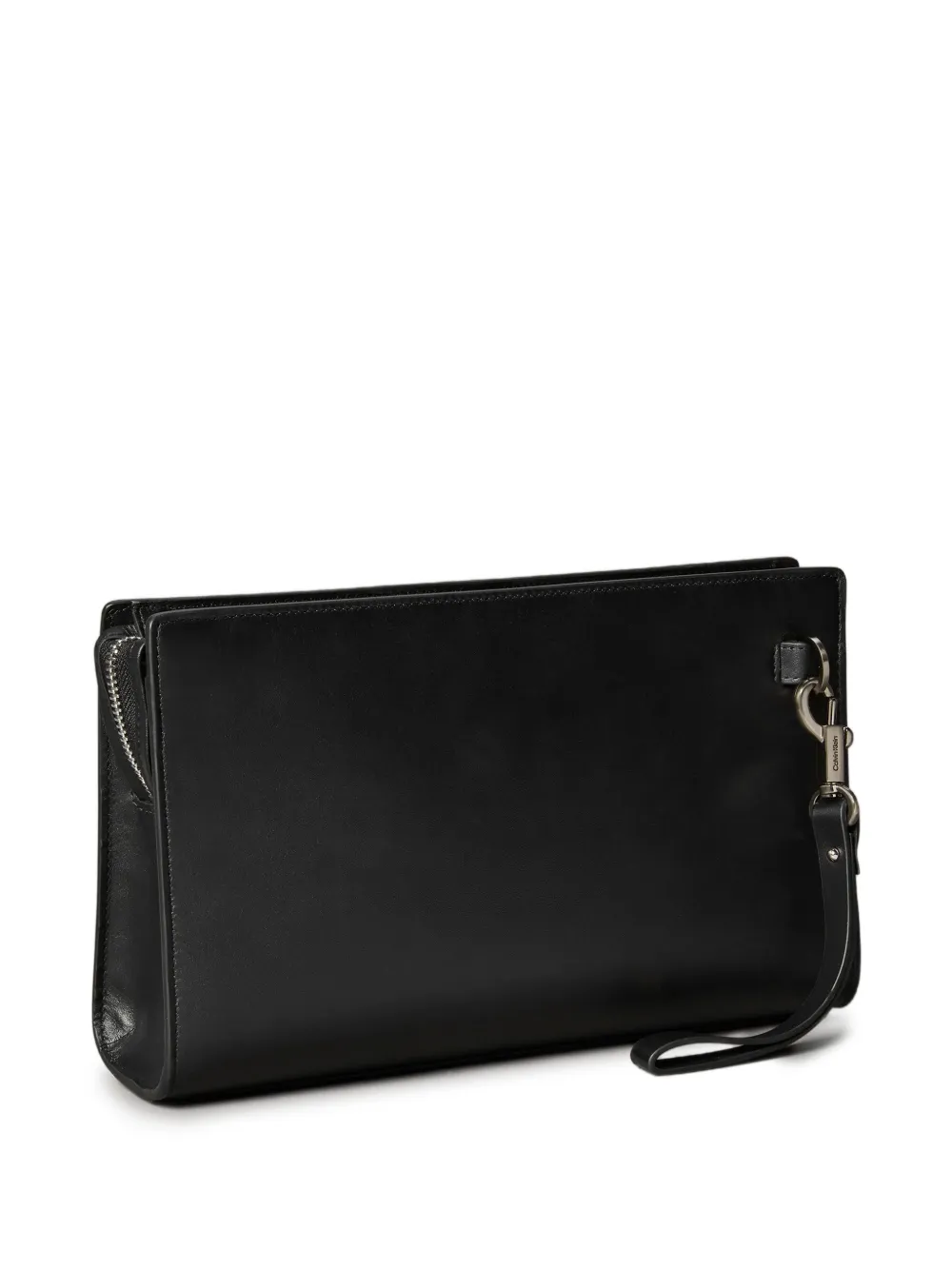 Calvin Klein neceser con cremallera | Image 2