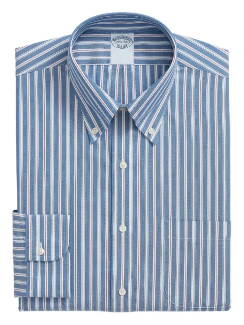 Brooks Brothers skjorta