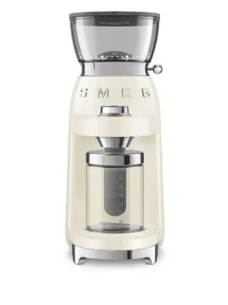 Smeg