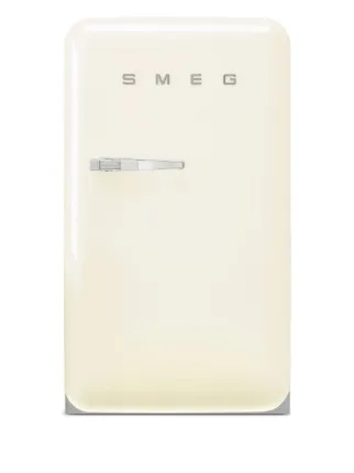 Smeg