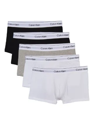 Calvin Klein Underwear