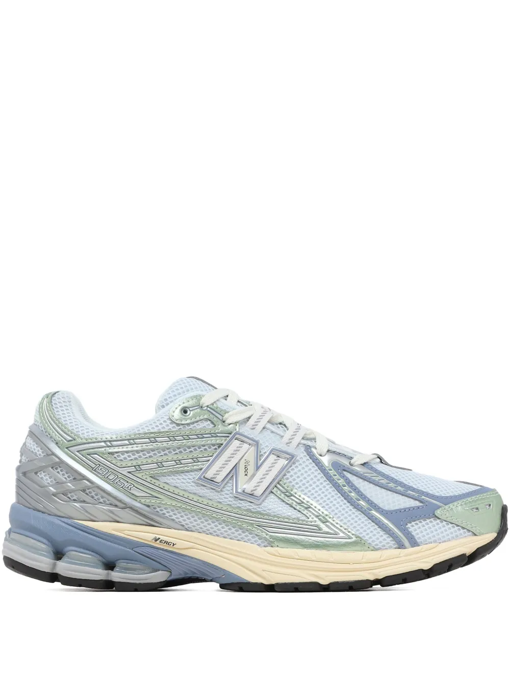 New Balance 1906R スニーカー - ブルー New Balance 1906R スニーカー - ブルー