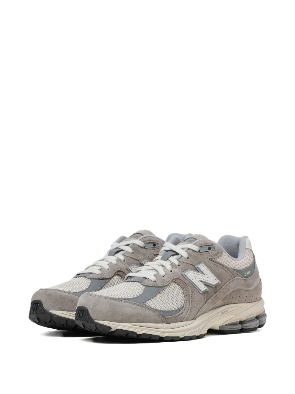 New Balance tenis M2002R | Tenis bajos | Image 2