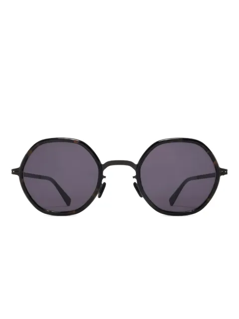 Mykita lentes de sol Alya
