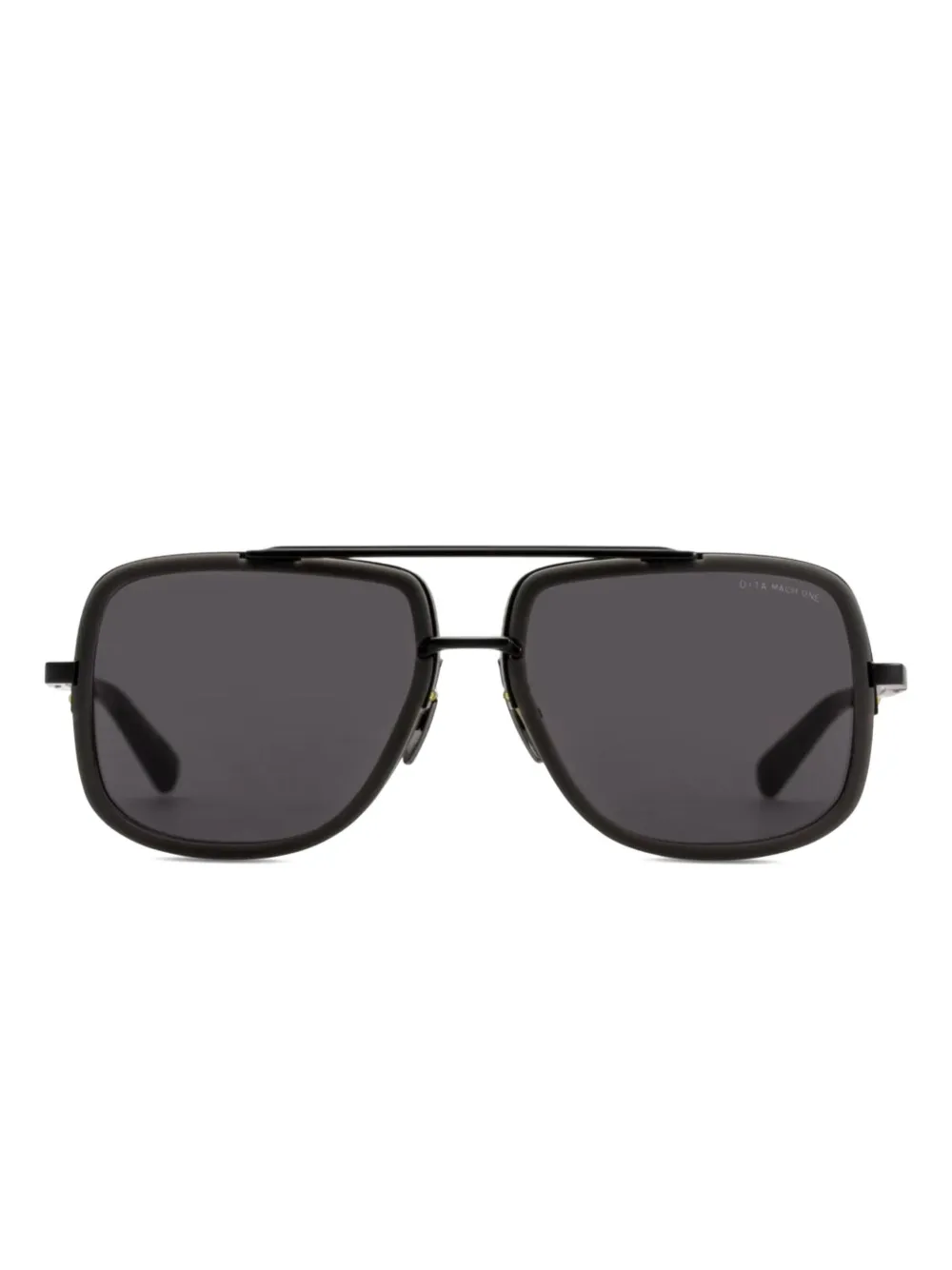 DITA limited 黒 サングラス 楽天市場】DITA ディータ サングラスの通販