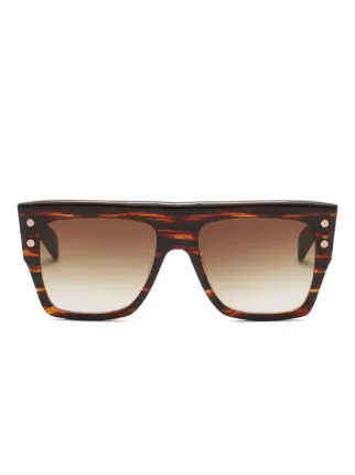 Balmain Eyewear