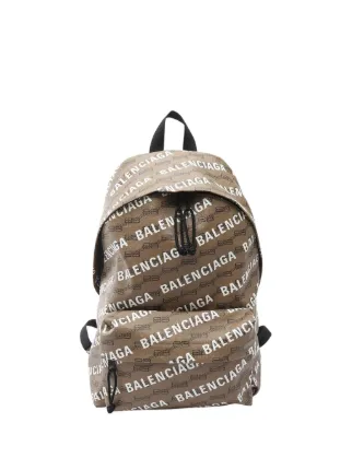 Balenciaga Pre-Owned