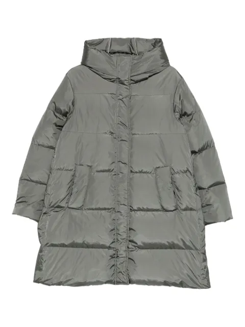 Lempelius Nev padded coat