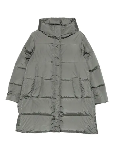 Lempelius Nev padded coat