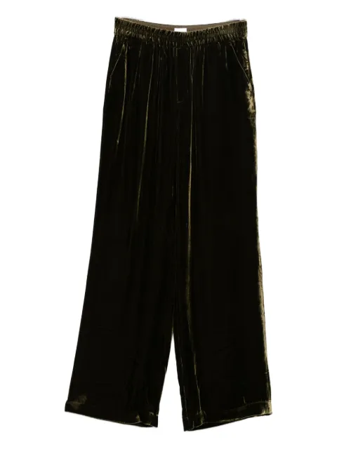 Closed Winona trousers