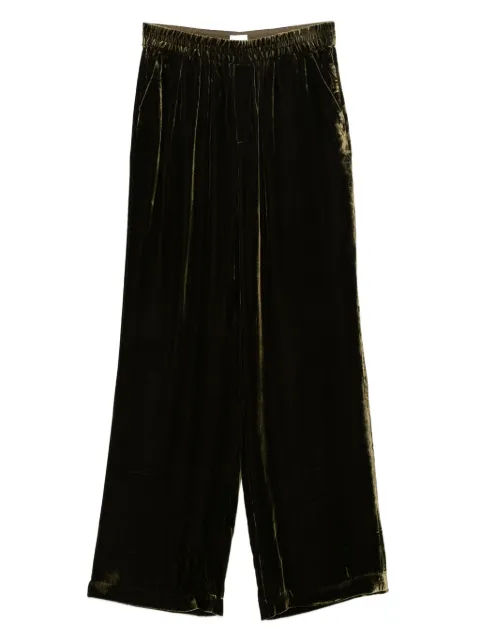 Closed Winona trousers