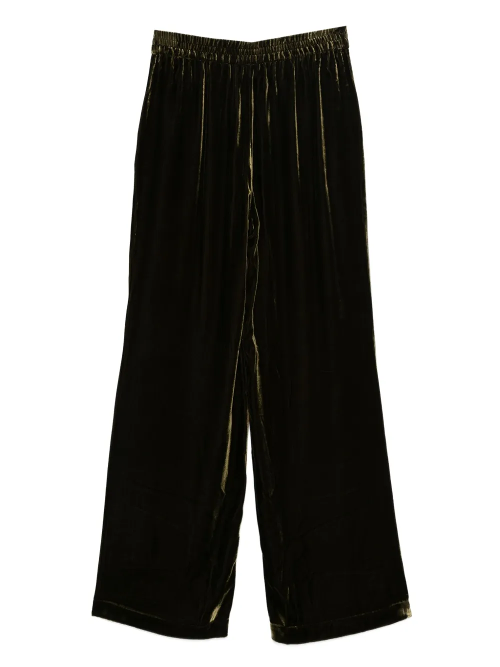 Closed Winona trousers | Straight-Leg Pants | Image 2