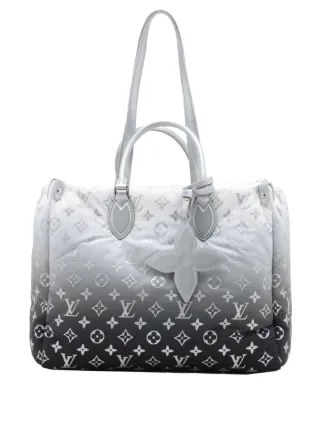 Louis Vuitton Pre-Owned