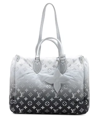 Louis Vuitton Pre-Owned