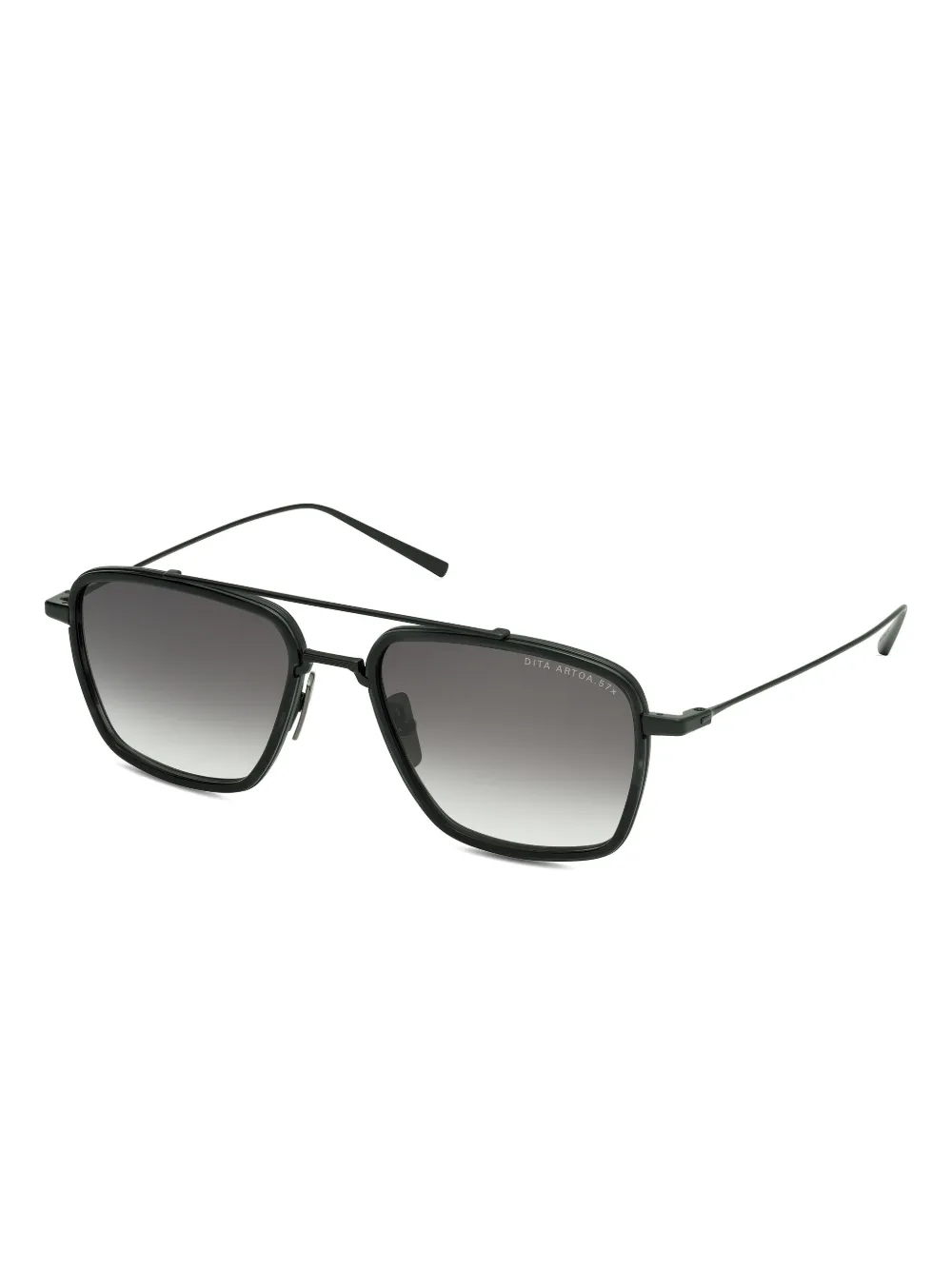 Dita Eyewear Artoa.57X sunglasses - Zwart