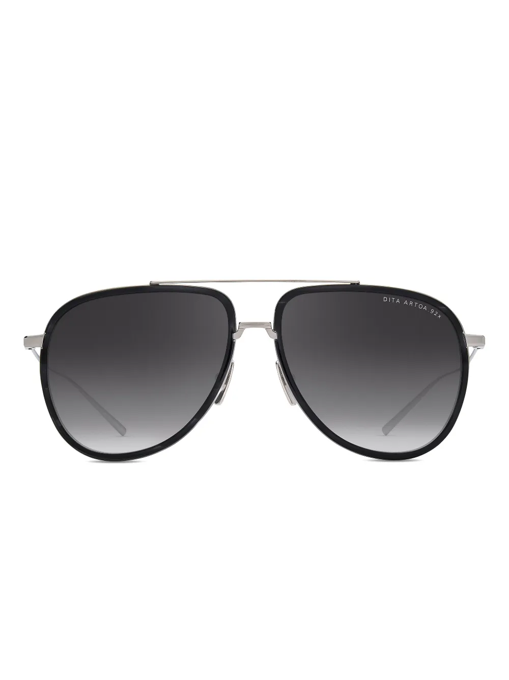 Dita Eyewear Artoa.92X sunglasses - Nero