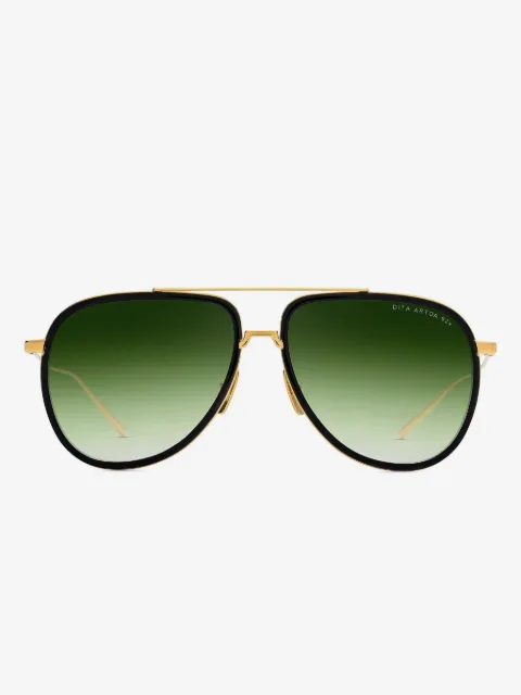 Dita Eyewear Óculos de sol Artoa.92X