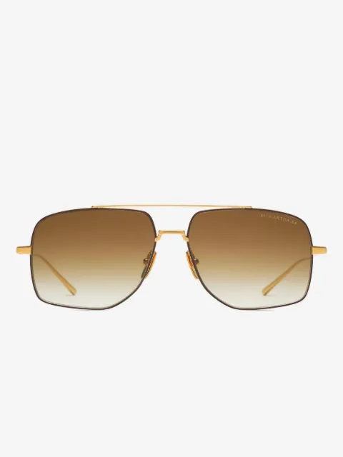Dita Eyewear Artoa.88 sunglasses