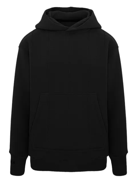HAMZA 247 hoodie
