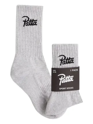 PATTA