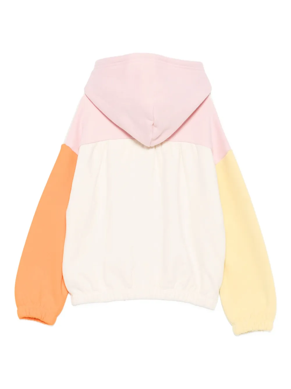 American Outfitters Kids Blade hoodie Beige