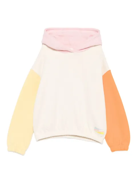 American Outfitters Kids hoodie Blade