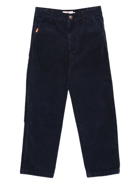 American Outfitters Kids pantalones de pana Mike