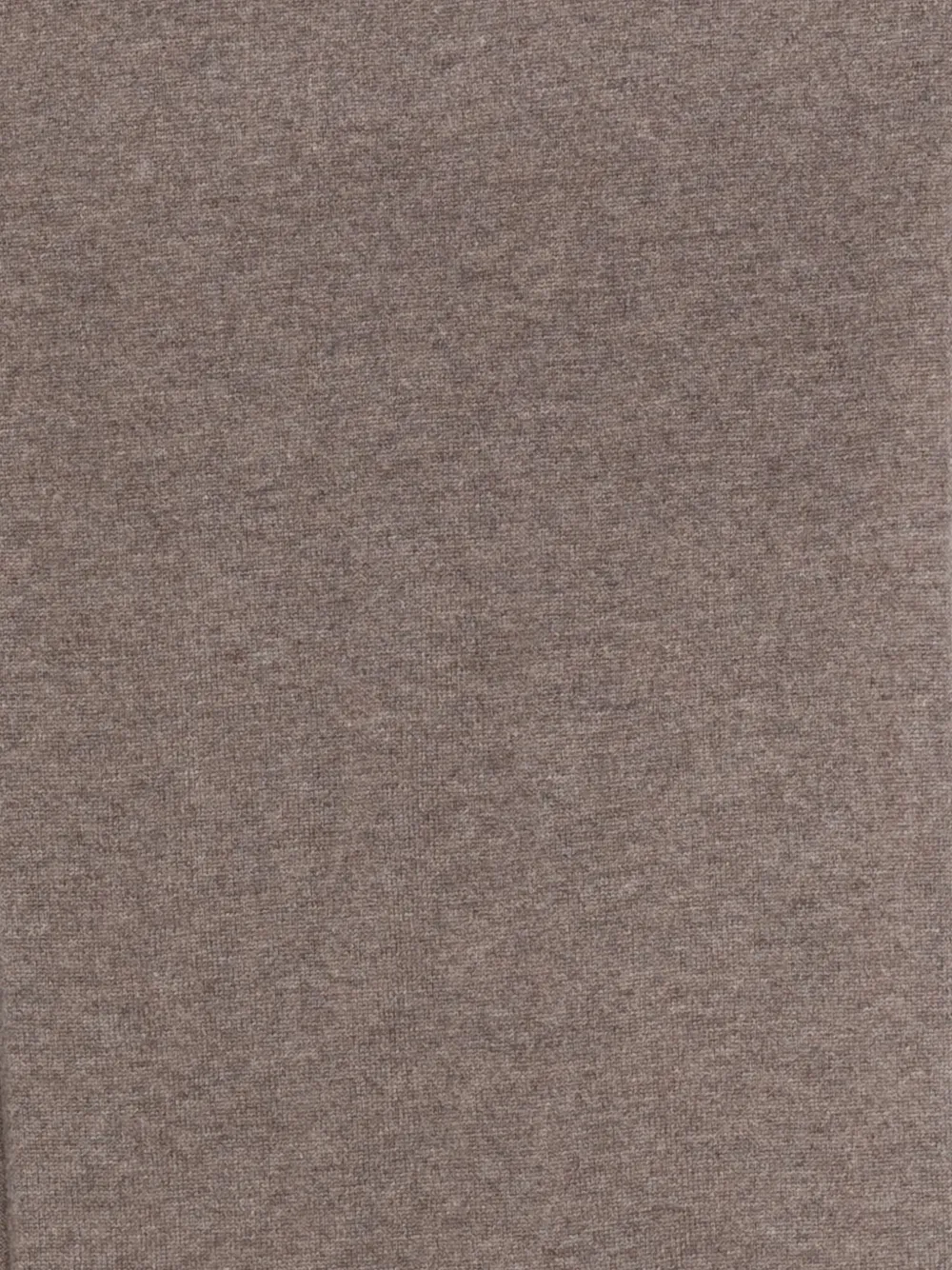 Lisa Yang Victor scarf | Men | Image 2