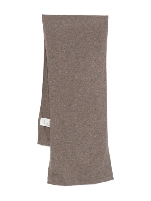 Lisa Yang Victor scarf