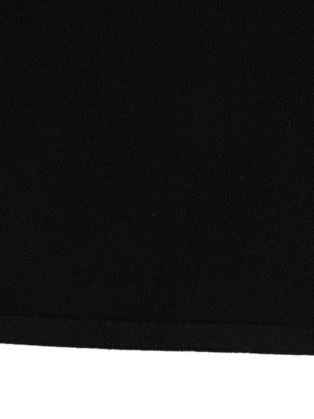 Lisa Yang Viktor Scarf In Brown