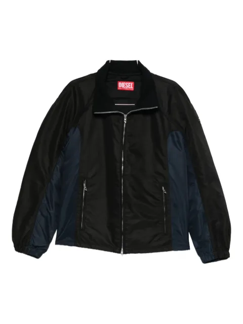 Diesel J-Kaye zip jacket
