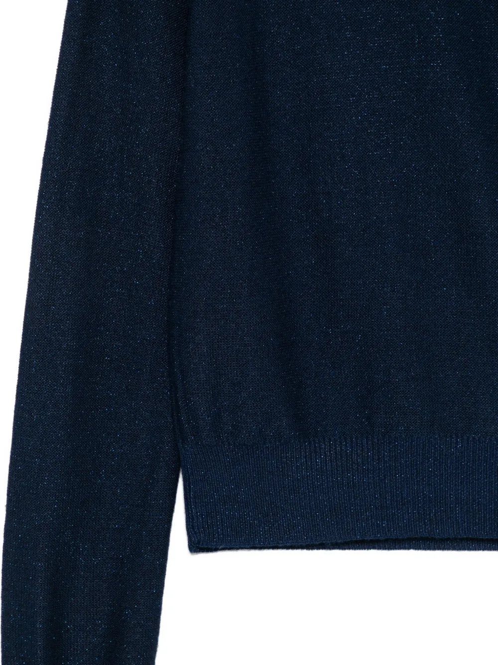  American Outfitters Kids Pull Cala - Bleu 