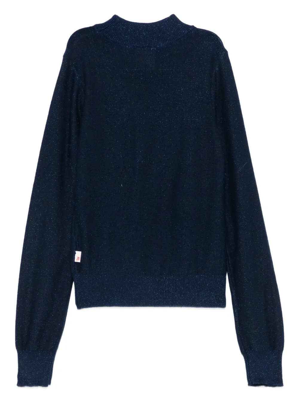  American Outfitters Kids Pull Cala - Bleu 