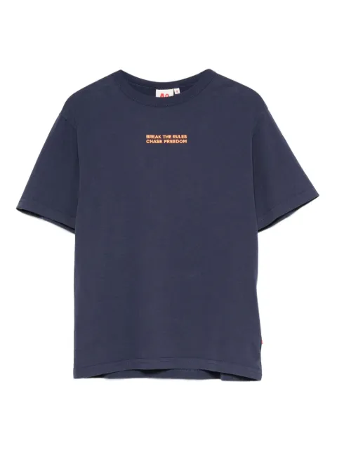 American Outfitters Kids printed T-shirt