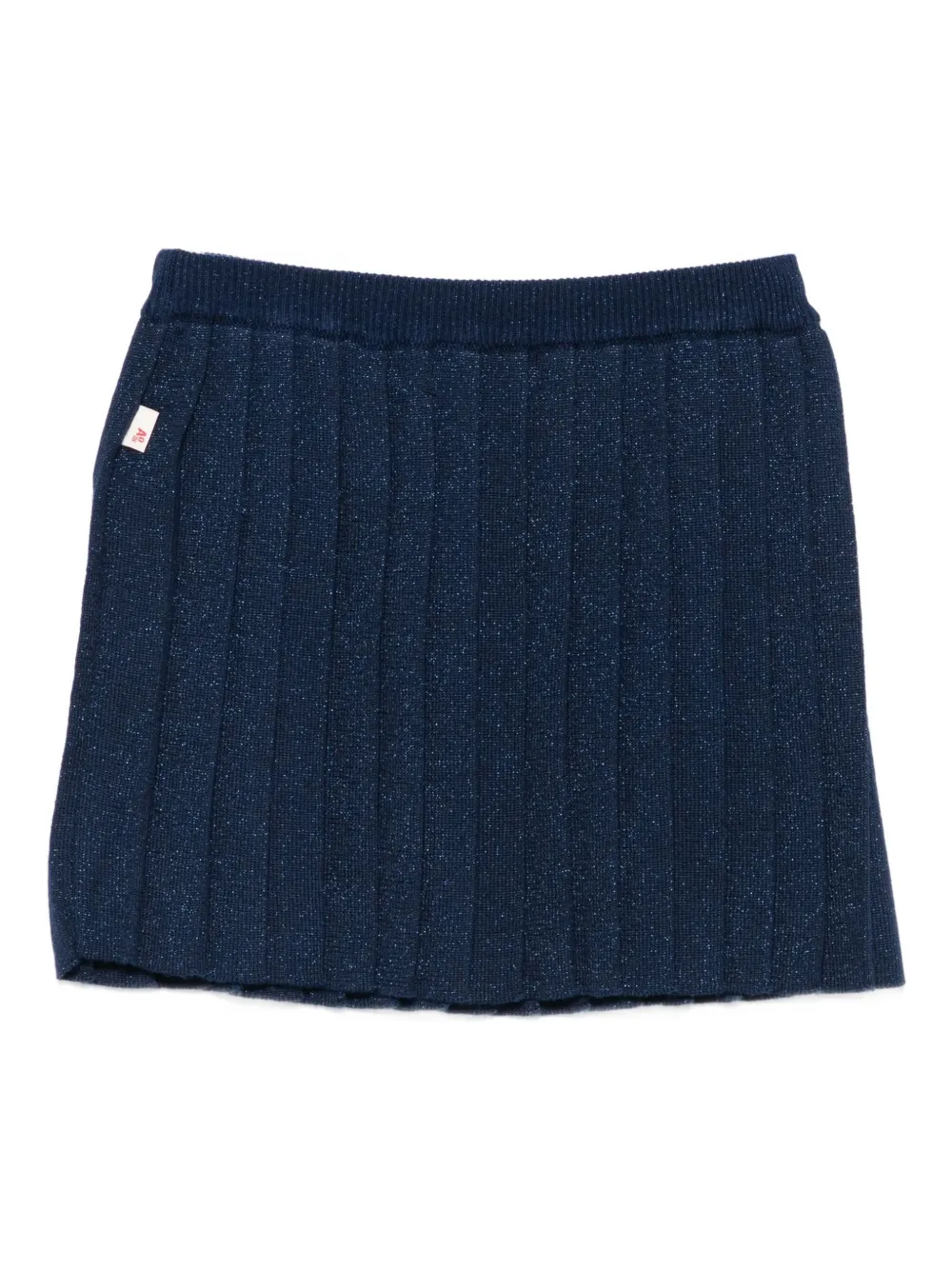American Outfitters Kids Julie rok Blauw