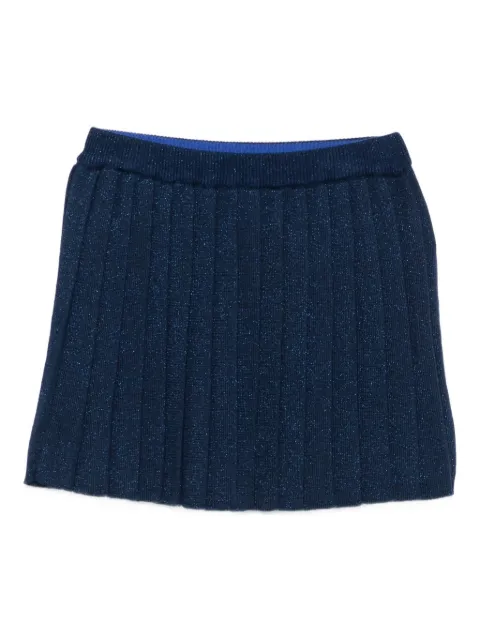 American Outfitters Kids Julie skirt