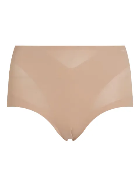 Calvin Klein Underwear calzones con paneles