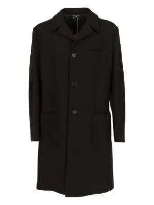 Romeo Gigli（ロメオ・ジリ）メンズ - FARFETCH