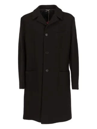 Romeo Gigli Pre-Owned