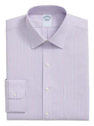 Brooks Brothers