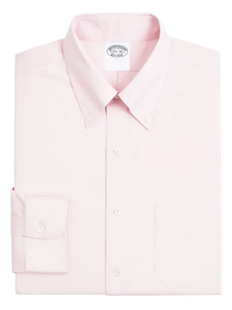 Brooks Brothers Klassisches Hemd