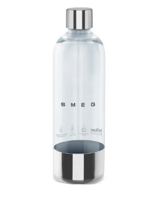 Smeg