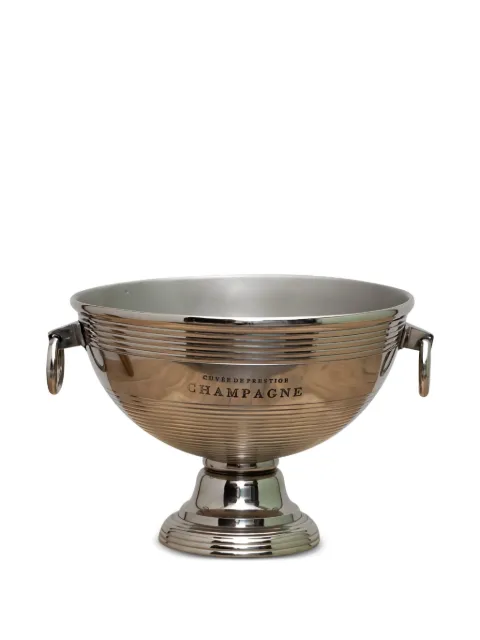 CU I SEEYOU champagnera Cuvée de Prestige
