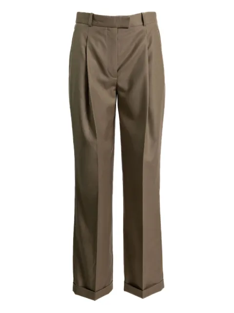 The Row Sorina trousers