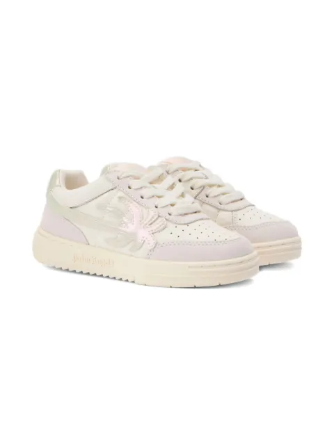 Palm Angels Kids  tenis Palm Beach University