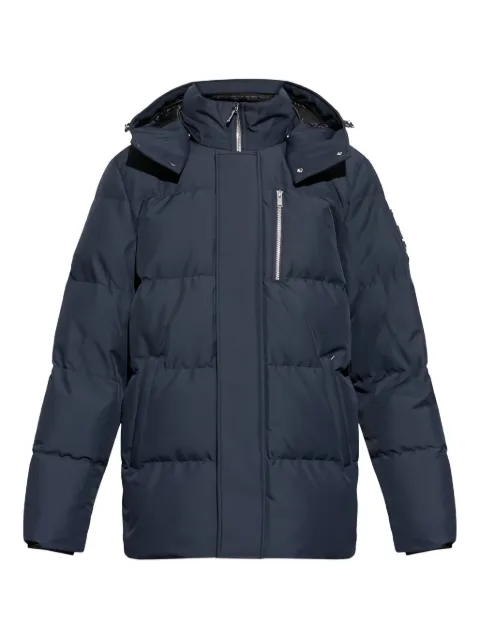 Moose Knuckles doudoune Cloud 3Q