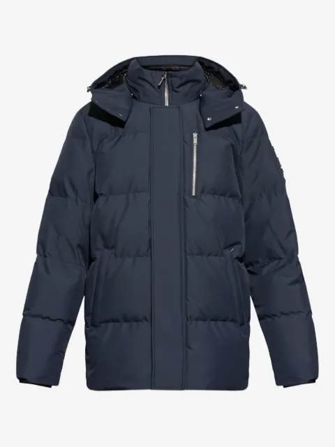 Moose Knuckles Cloud 3Q padded coat