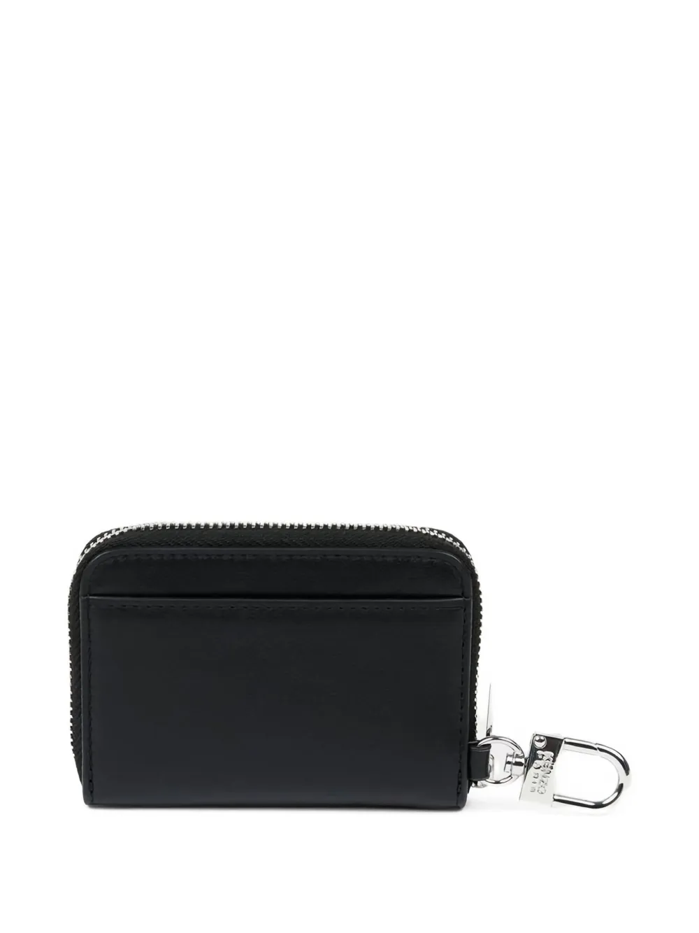 Kenzo zip-around wallet | Image 2